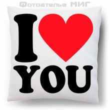 -зображення