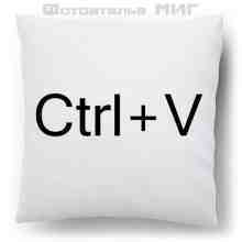 -зображення