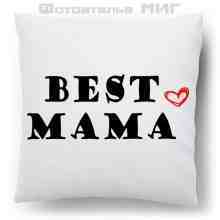 -зображення