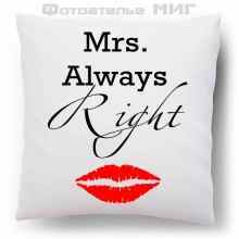 -зображення