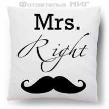 -зображення