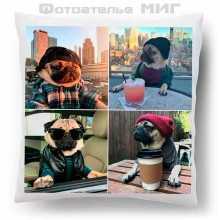 -зображення