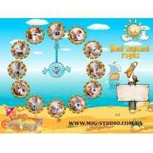 -зображення