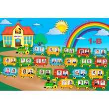 -зображення