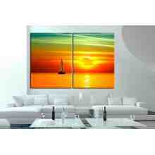 -зображення