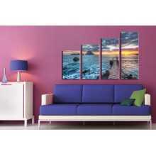 -зображення