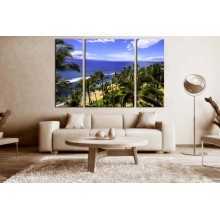 -зображення