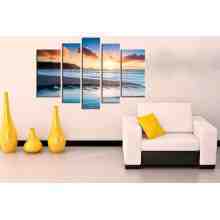 -зображення