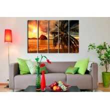 -зображення