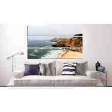 -зображення