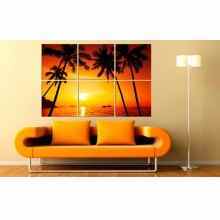 -зображення