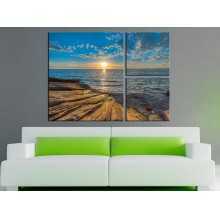 -зображення