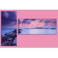 -зображення