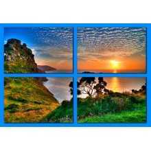 -зображення