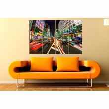 -зображення