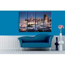 -зображення