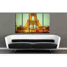 -зображення