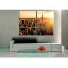 -зображення