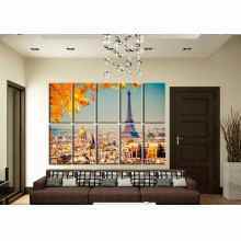 -зображення