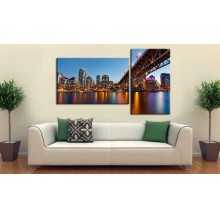 -зображення