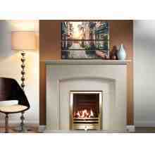 -зображення