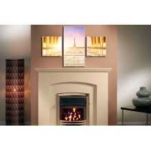 -зображення