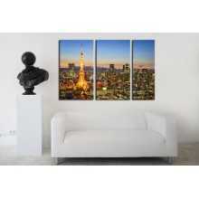 -зображення