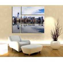 -зображення