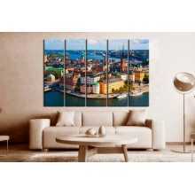 -зображення