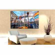 -зображення