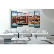 -зображення