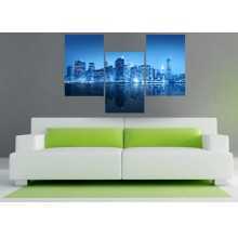 -зображення