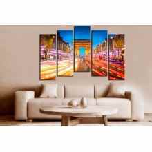 -зображення