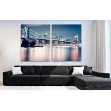 -зображення