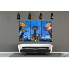 -зображення