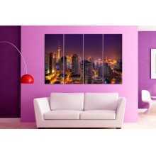 -зображення