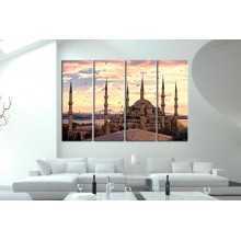 -зображення