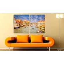 -зображення