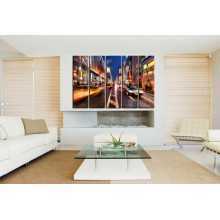 -зображення