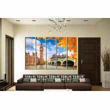 -зображення