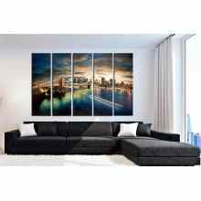 -зображення