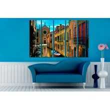 -зображення