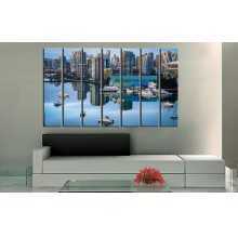 -зображення