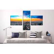 -зображення