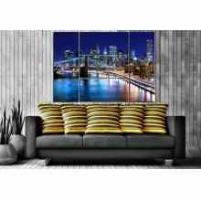 -зображення