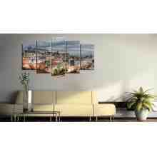 -зображення