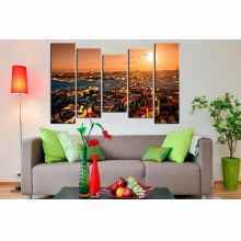 -зображення