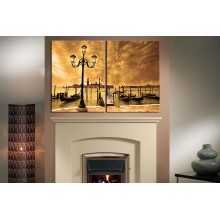 -зображення