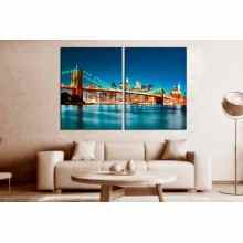 -зображення