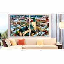 -зображення